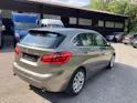 BMW 220d xDrive Active Tourer Steptronic
