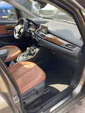 BMW 220d xDrive Active Tourer Steptronic