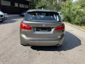 BMW 220d xDrive Active Tourer Steptronic