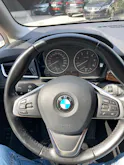 BMW 220d xDrive Active Tourer Steptronic