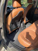 BMW 220d xDrive Active Tourer Steptronic