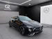 MERCEDES-BENZ A 250 4Matic 8G-DCT