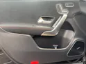 MERCEDES-BENZ A 250 4Matic 8G-DCT