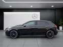 MERCEDES-BENZ A 250 4Matic 8G-DCT