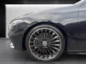MERCEDES-BENZ A 250 4Matic 8G-DCT