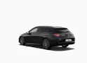 MERCEDES-BENZ CLA Shooting Brake 220 4Matic 8G-DCT