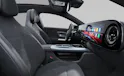 MERCEDES-BENZ CLA Shooting Brake 220 4Matic 8G-DCT