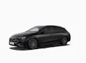 MERCEDES-BENZ CLA Shooting Brake 220 4Matic 8G-DCT