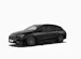 MERCEDES-BENZ CLA Shooting Brake 220 4Matic 8G-DCT