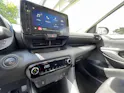 MAZDA 2 Hybrid Exclusive-line