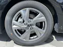 MAZDA 2 Hybrid Exclusive-line