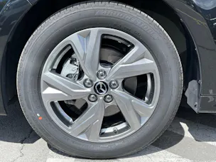 MAZDA 2 Hybrid Exclusive-line