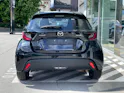 MAZDA 2 Hybrid Exclusive-line