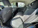 MAZDA 2 Hybrid Exclusive-line