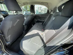 MAZDA 2 Hybrid Exclusive-line