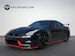 NISSAN GT-R 3.8 V6 BiT *Nismo*