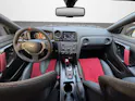 NISSAN GT-R 3.8 V6 BiT *Nismo*