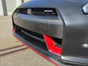 NISSAN GT-R 3.8 V6 BiT *Nismo*
