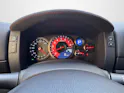 NISSAN GT-R 3.8 V6 BiT *Nismo*