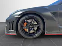 NISSAN GT-R 3.8 V6 BiT *Nismo*