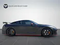 NISSAN GT-R 3.8 V6 BiT *Nismo*