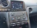 NISSAN GT-R 3.8 V6 BiT *Nismo*