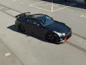NISSAN GT-R 3.8 V6 BiT *Nismo*