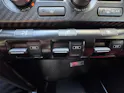 NISSAN GT-R 3.8 V6 BiT *Nismo*