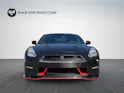 NISSAN GT-R 3.8 V6 BiT *Nismo*