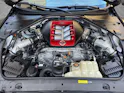 NISSAN GT-R 3.8 V6 BiT *Nismo*