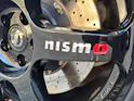 NISSAN GT-R 3.8 V6 BiT *Nismo*
