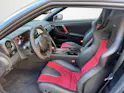 NISSAN GT-R 3.8 V6 BiT *Nismo*