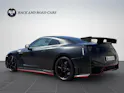 NISSAN GT-R 3.8 V6 BiT *Nismo*