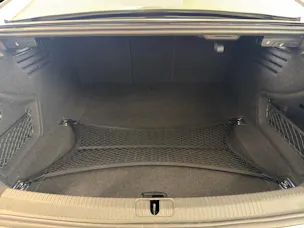 AUDI RS5 Coupé 2.9 TFSI quattro tiptronic