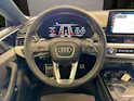 AUDI RS5 Coupé 2.9 TFSI quattro tiptronic