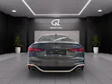 AUDI RS5 Coupé 2.9 TFSI quattro tiptronic