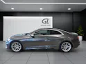 AUDI RS5 Coupé 2.9 TFSI quattro tiptronic