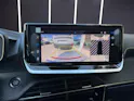 PEUGEOT 2008 1.2 MHEV GT Exclusive