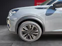 PEUGEOT 2008 1.2 MHEV GT Exclusive