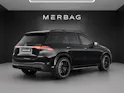 MERCEDES-BENZ GLE 53 AMG Hybrid EQ Star 4Matic+ 9G-Tronic