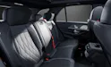 MERCEDES-BENZ GLE 53 AMG Hybrid EQ Star 4Matic+ 9G-Tronic