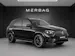 MERCEDES-BENZ GLE 53 AMG Hybrid EQ Star 4Matic+ 9G-Tronic
