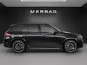 MERCEDES-BENZ GLE 53 AMG Hybrid EQ Star 4Matic+ 9G-Tronic