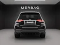 MERCEDES-BENZ GLE 53 AMG Hybrid EQ Star 4Matic+ 9G-Tronic
