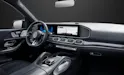 MERCEDES-BENZ GLE 53 AMG Hybrid EQ Star 4Matic+ 9G-Tronic