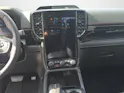 FORD Ranger DKab.Pick-up 2.3 EcoBoost 4x4 Wildtrak