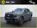 FORD Ranger DKab.Pick-up 2.3 EcoBoost 4x4 Wildtrak