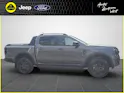 FORD Ranger DKab.Pick-up 2.3 EcoBoost 4x4 Wildtrak
