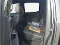 FORD Ranger DKab.Pick-up 2.3 EcoBoost 4x4 Wildtrak