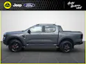 FORD Ranger DKab.Pick-up 2.3 EcoBoost 4x4 Wildtrak